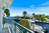202 Plantation Shores Drive - Photo 35