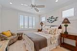 202 Plantation Shores Drive - Photo 36