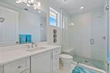 202 Plantation Shores Drive - Photo 37
