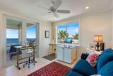 202 Plantation Shores Drive - Photo 38