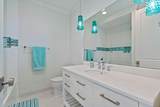 202 Plantation Shores Drive - Photo 39