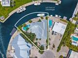 202 Plantation Shores Drive - Photo 4