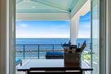 202 Plantation Shores Drive - Photo 40