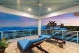 202 Plantation Shores Drive - Photo 41