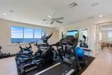 202 Plantation Shores Drive - Photo 42