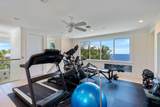 202 Plantation Shores Drive - Photo 43