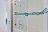 202 Plantation Shores Drive - Photo 44