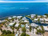 202 Plantation Shores Drive - Photo 45