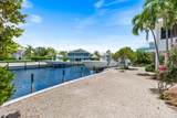 202 Plantation Shores Drive - Photo 46