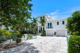 202 Plantation Shores Drive - Photo 47