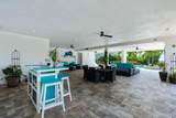202 Plantation Shores Drive - Photo 48