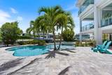 202 Plantation Shores Drive - Photo 49