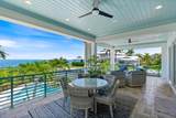 202 Plantation Shores Drive - Photo 5
