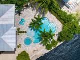 202 Plantation Shores Drive - Photo 50