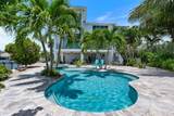 202 Plantation Shores Drive - Photo 51
