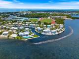 202 Plantation Shores Drive - Photo 54