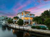 202 Plantation Shores Drive - Photo 55