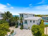 202 Plantation Shores Drive - Photo 56
