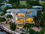 202 Plantation Shores Drive - Photo 57