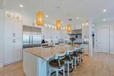 202 Plantation Shores Drive - Photo 6