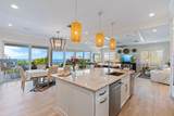 202 Plantation Shores Drive - Photo 7