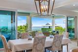 202 Plantation Shores Drive - Photo 8