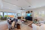 202 Plantation Shores Drive - Photo 9