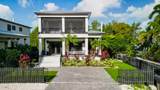 13 Coral Way - Photo 1