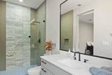 13 Coral Way - Photo 10