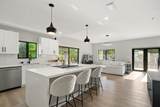13 Coral Way - Photo 11