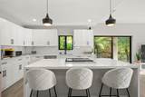 13 Coral Way - Photo 12