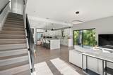 13 Coral Way - Photo 13