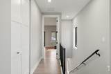 13 Coral Way - Photo 14