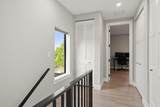 13 Coral Way - Photo 15