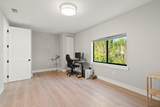 13 Coral Way - Photo 16
