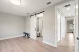 13 Coral Way - Photo 17