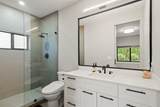 13 Coral Way - Photo 18
