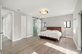 13 Coral Way - Photo 19