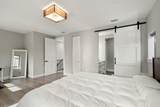 13 Coral Way - Photo 20