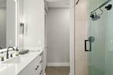 13 Coral Way - Photo 22