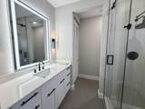13 Coral Way - Photo 24
