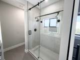 13 Coral Way - Photo 25