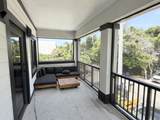 13 Coral Way - Photo 26