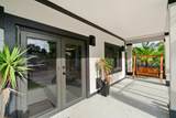 13 Coral Way - Photo 28