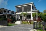 13 Coral Way - Photo 29