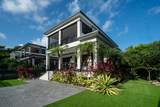 13 Coral Way - Photo 30