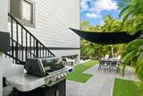 13 Coral Way - Photo 31