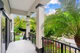 13 Coral Way - Photo 34