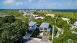 13 Coral Way - Photo 35