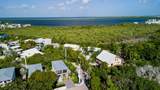 13 Coral Way - Photo 36